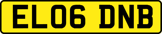 EL06DNB