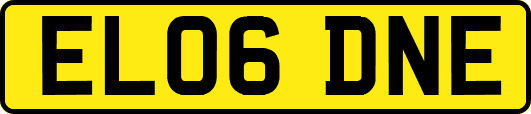 EL06DNE