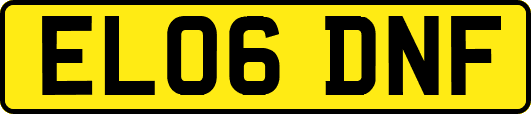 EL06DNF