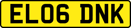 EL06DNK