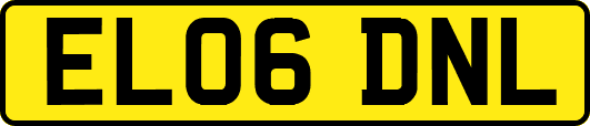 EL06DNL