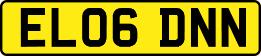 EL06DNN