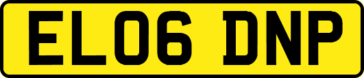 EL06DNP