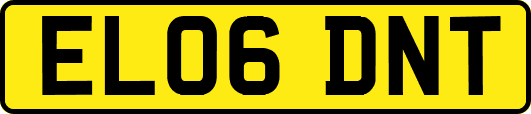 EL06DNT