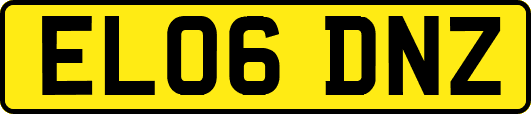 EL06DNZ