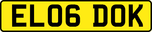 EL06DOK