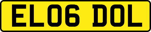 EL06DOL