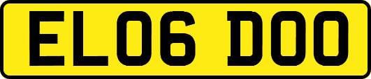 EL06DOO