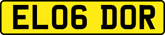 EL06DOR