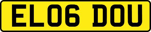 EL06DOU