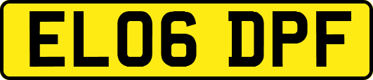 EL06DPF