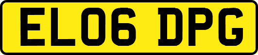 EL06DPG