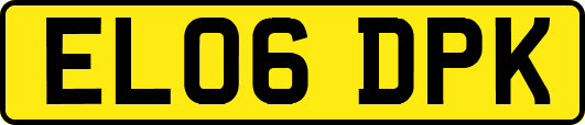 EL06DPK