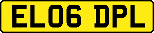 EL06DPL