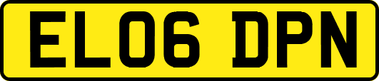 EL06DPN
