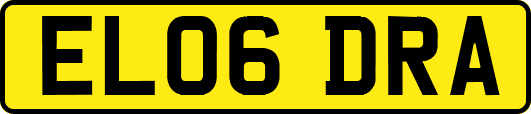 EL06DRA