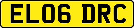 EL06DRC