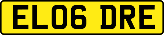 EL06DRE