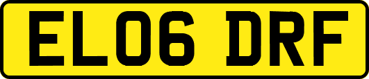 EL06DRF