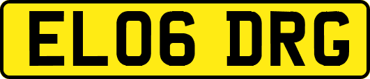 EL06DRG