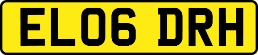 EL06DRH
