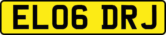 EL06DRJ