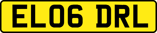 EL06DRL