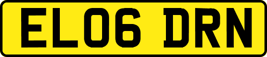 EL06DRN