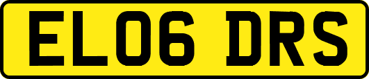 EL06DRS