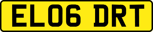 EL06DRT