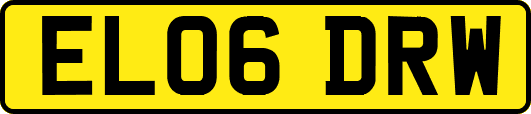 EL06DRW