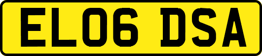 EL06DSA