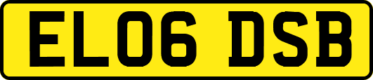 EL06DSB