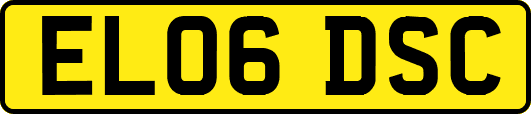 EL06DSC