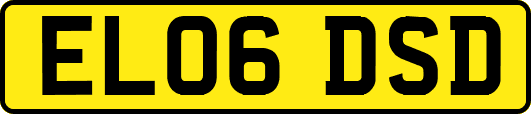 EL06DSD