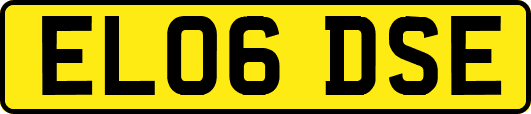 EL06DSE