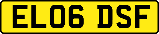 EL06DSF