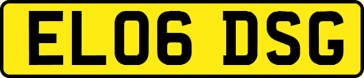 EL06DSG