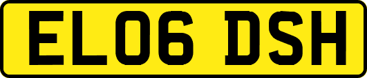 EL06DSH