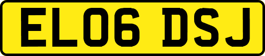 EL06DSJ