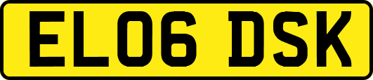 EL06DSK