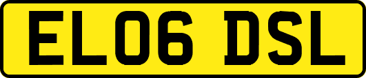 EL06DSL