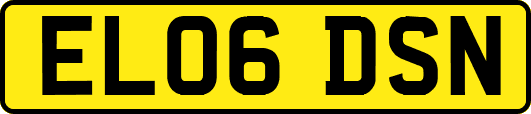 EL06DSN