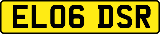EL06DSR