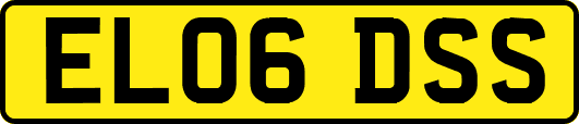 EL06DSS