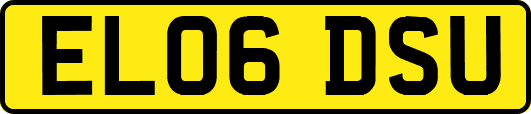 EL06DSU
