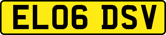 EL06DSV