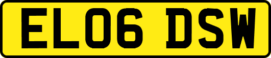 EL06DSW