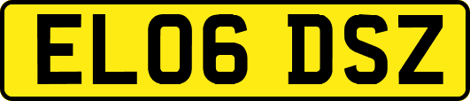 EL06DSZ