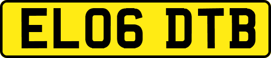 EL06DTB